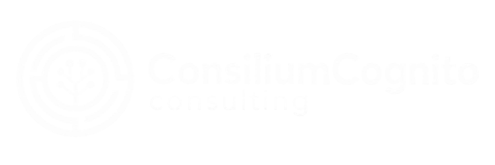Consilium Cognitio Consulting